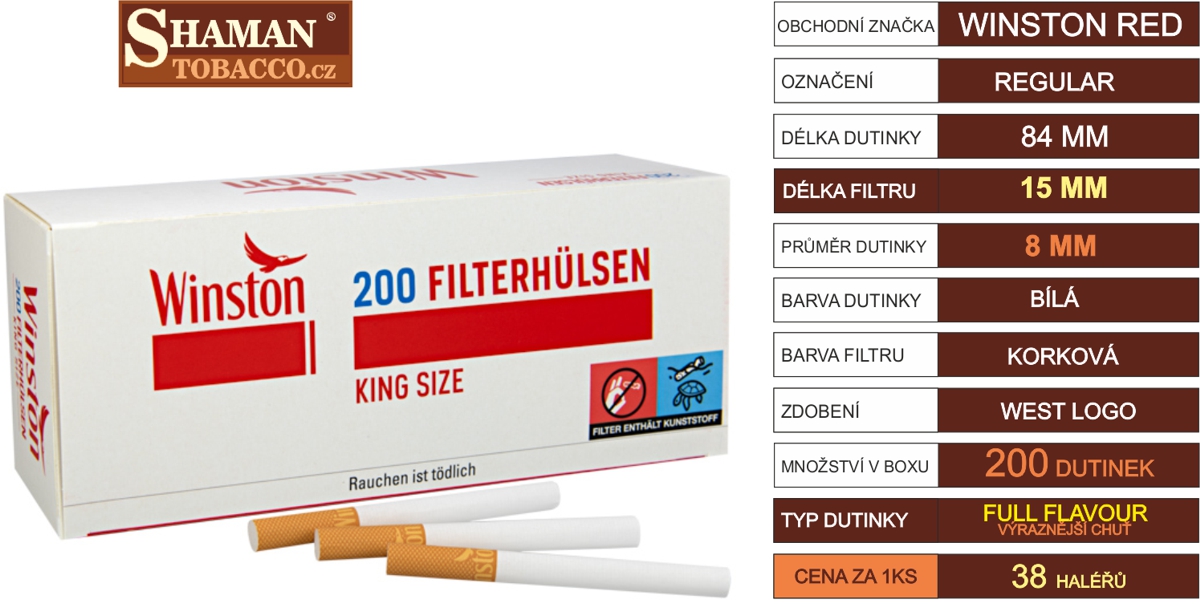 parametry_WINSTON_red_200_SHAMANTOBACCO.cz_01
